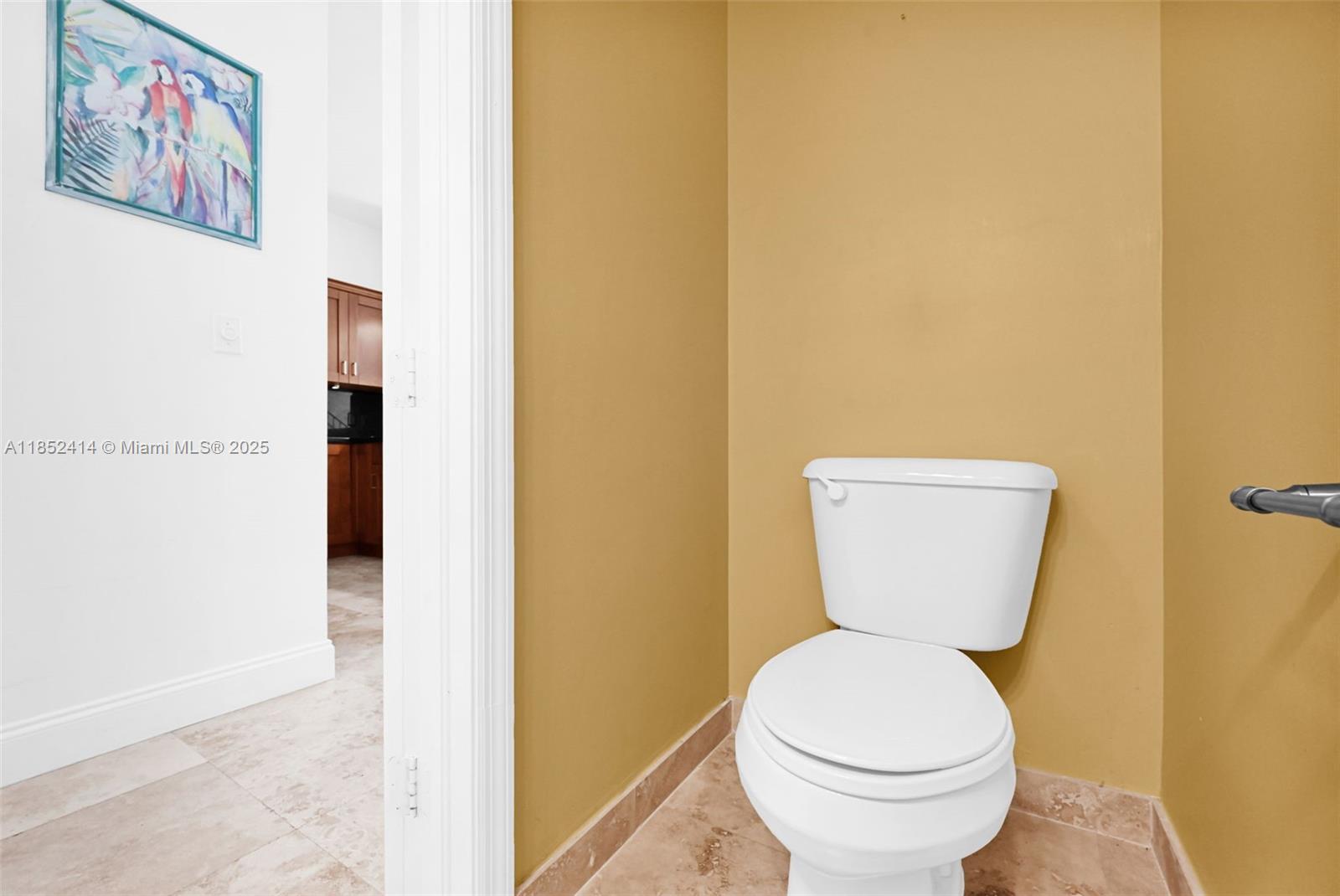 PROGRESSO - Residential Lease