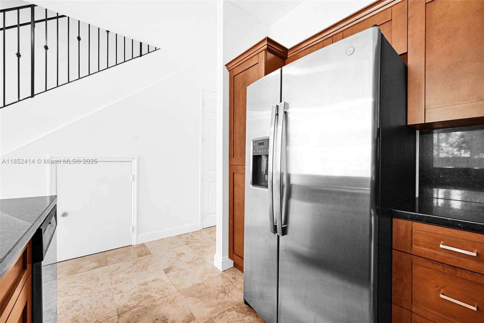 PROGRESSO - Residential Lease