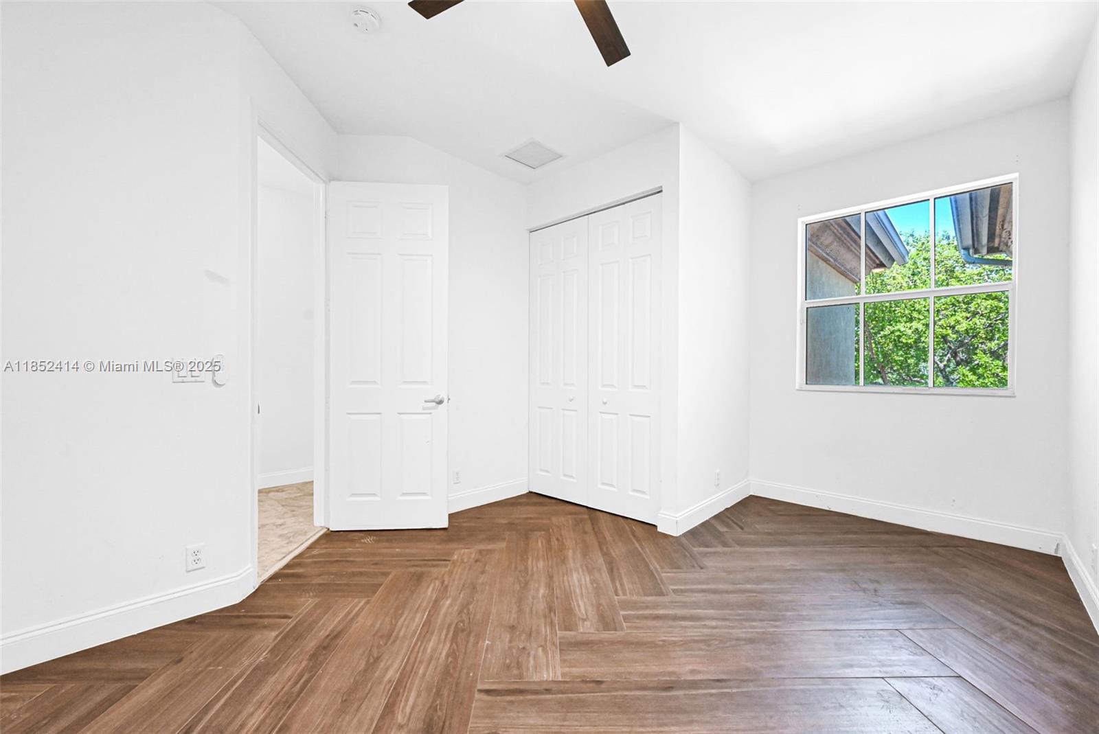 PROGRESSO - Residential Lease