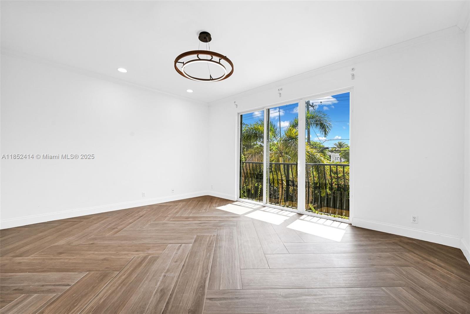 PROGRESSO - Residential Lease