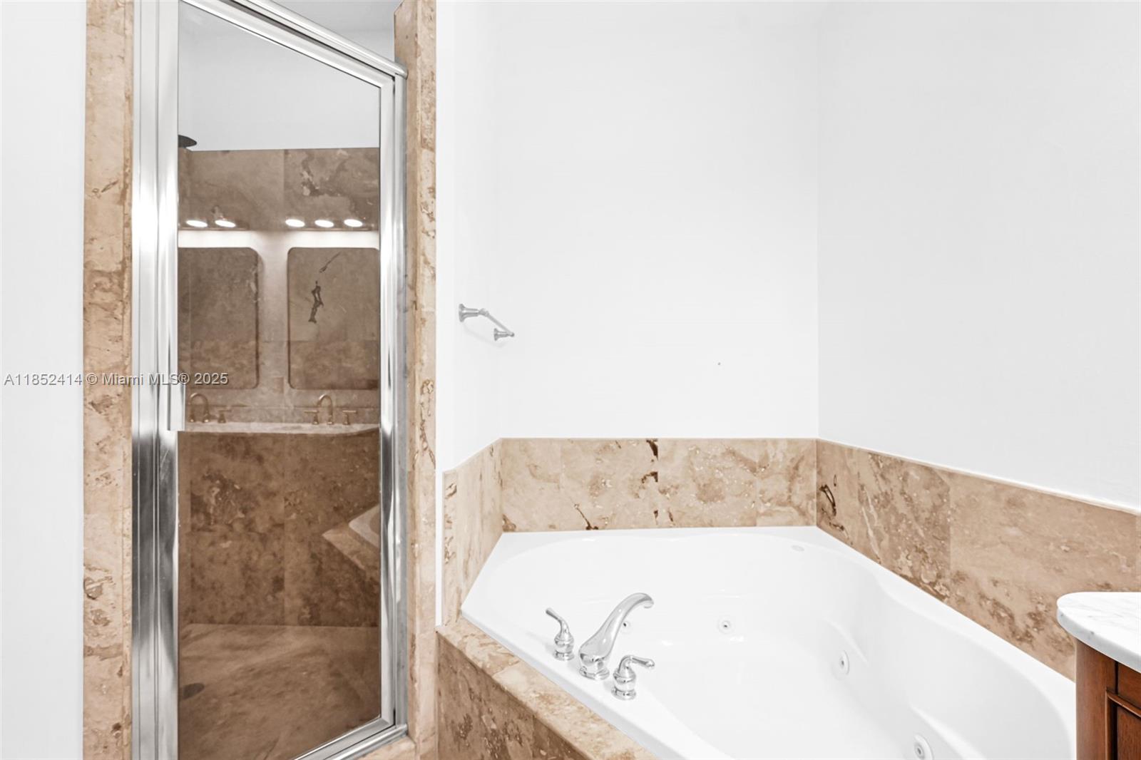 PROGRESSO - Residential Lease