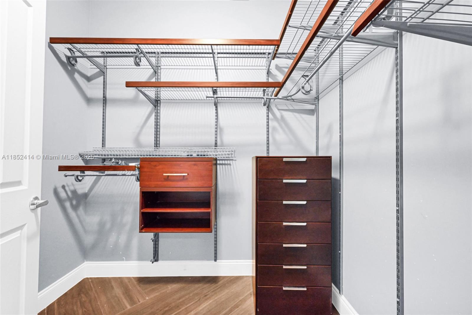 PROGRESSO - Residential Lease