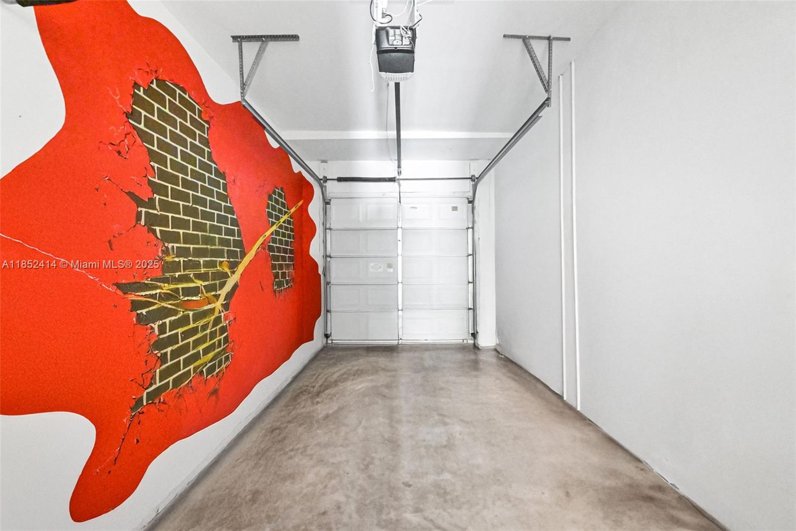 PROGRESSO - Residential Lease