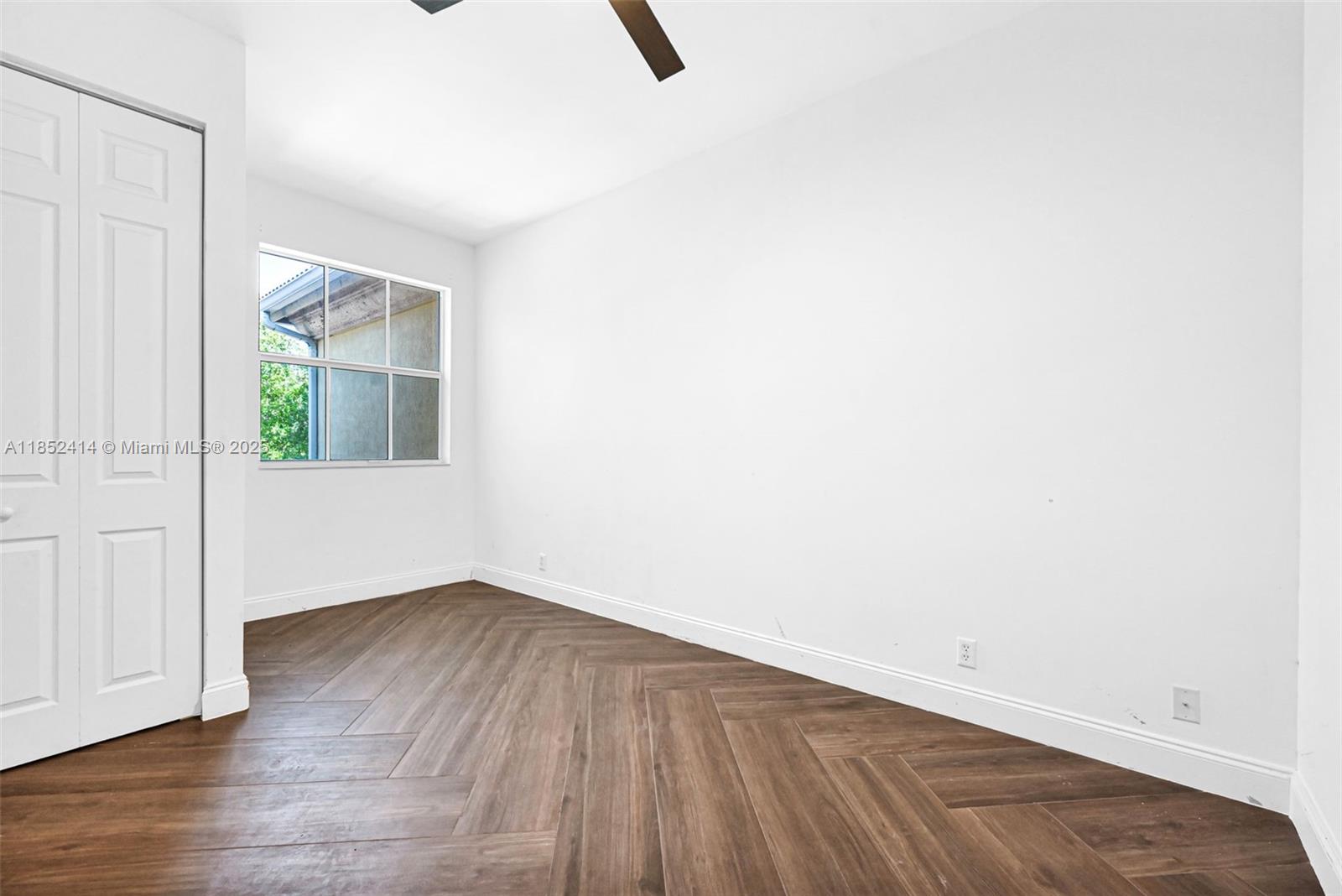 PROGRESSO - Residential Lease