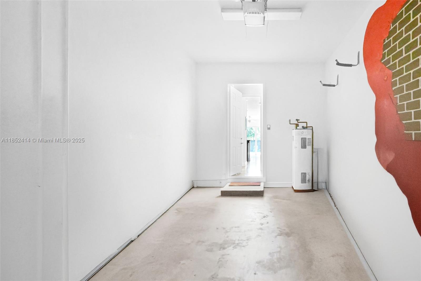 PROGRESSO - Residential Lease