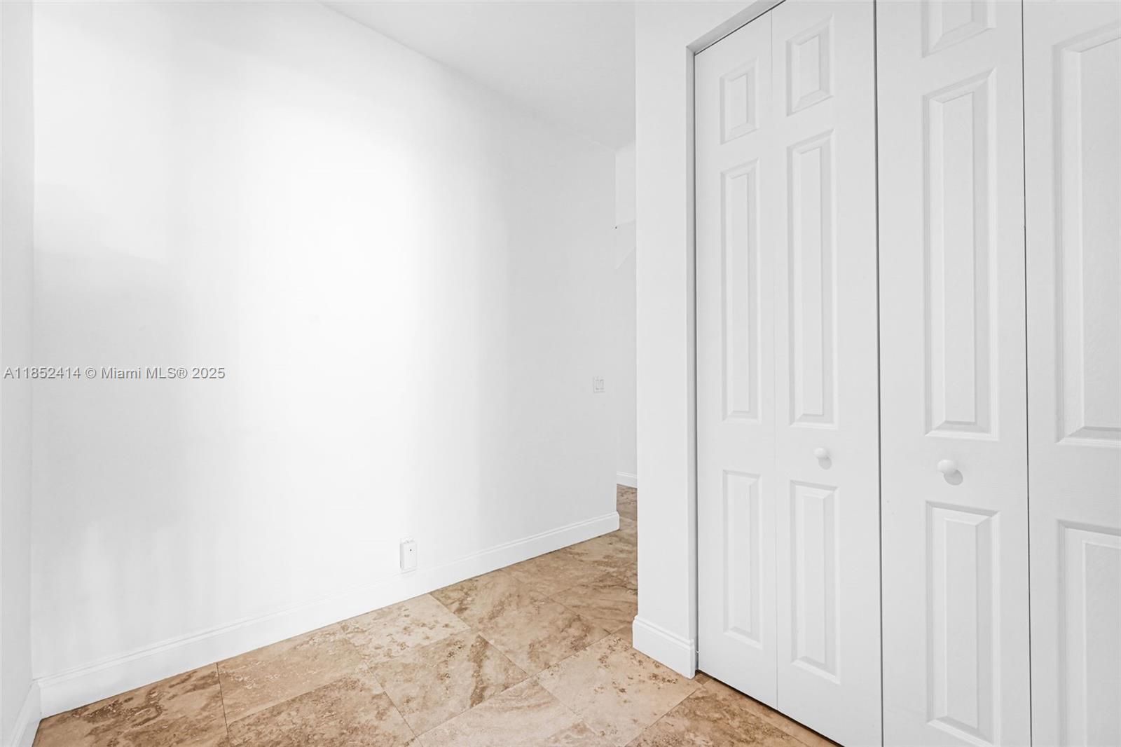 PROGRESSO - Residential Lease