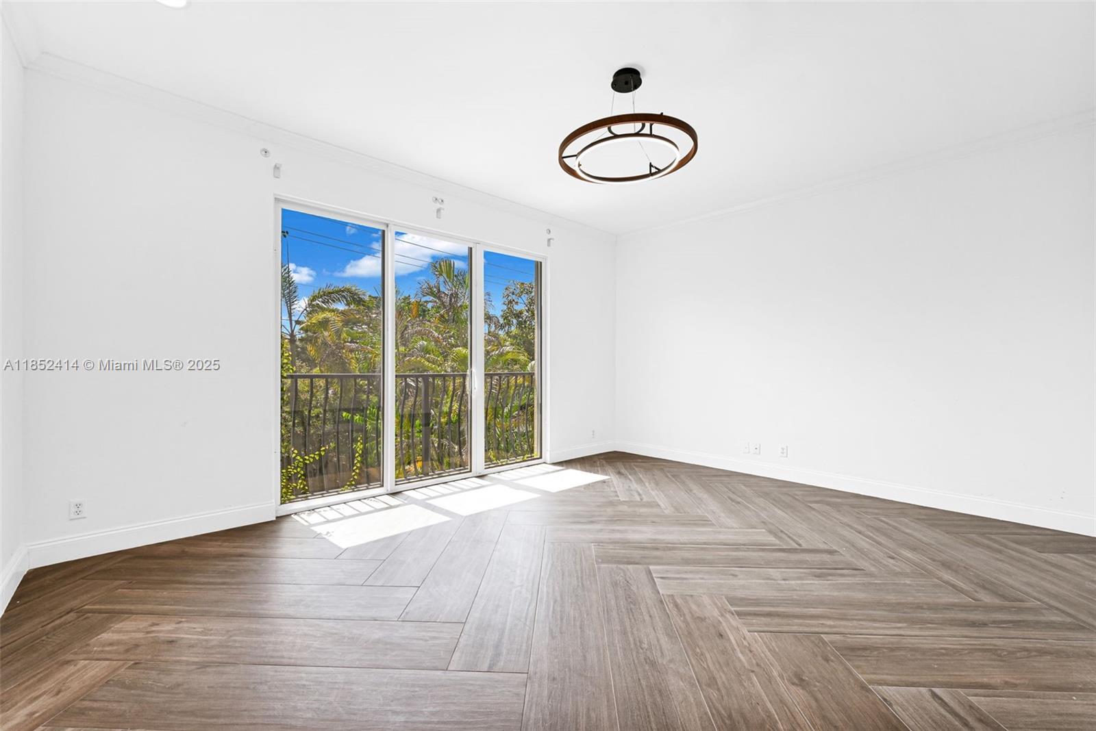 PROGRESSO - Residential Lease