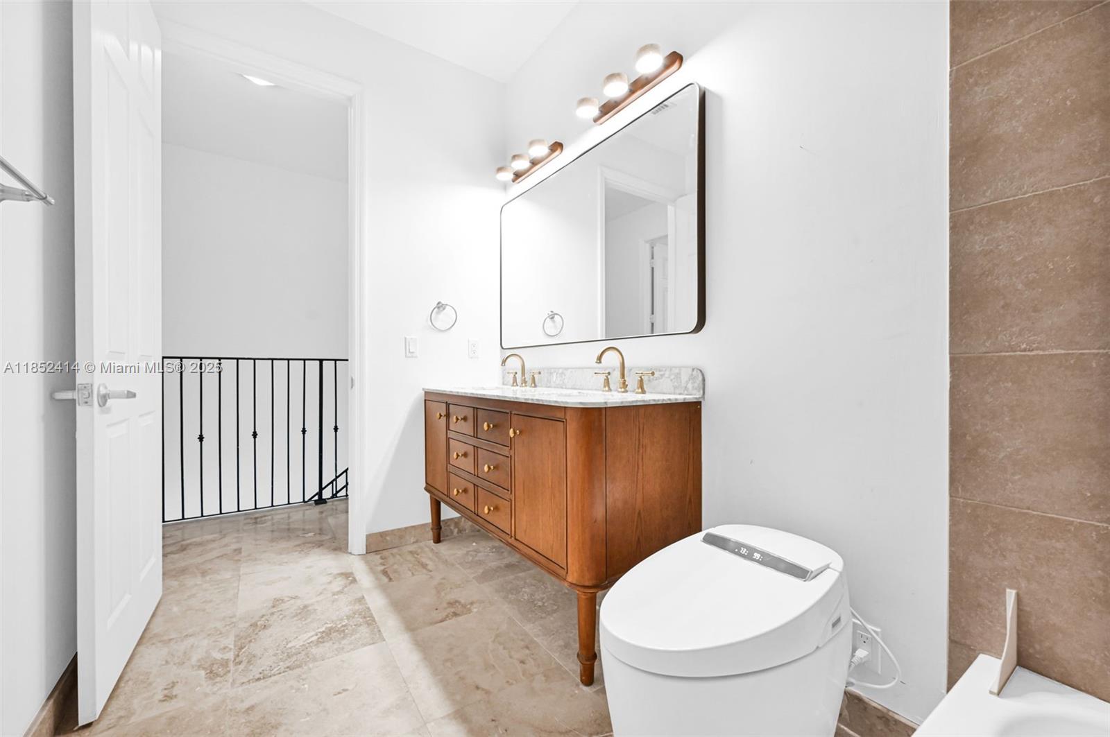 PROGRESSO - Residential Lease