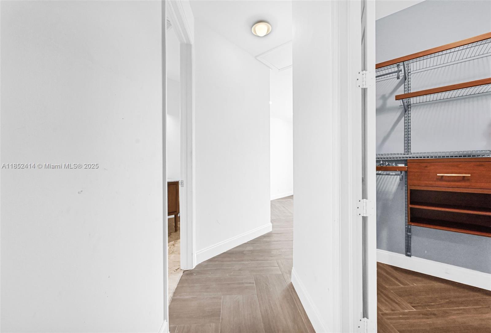 PROGRESSO - Residential Lease