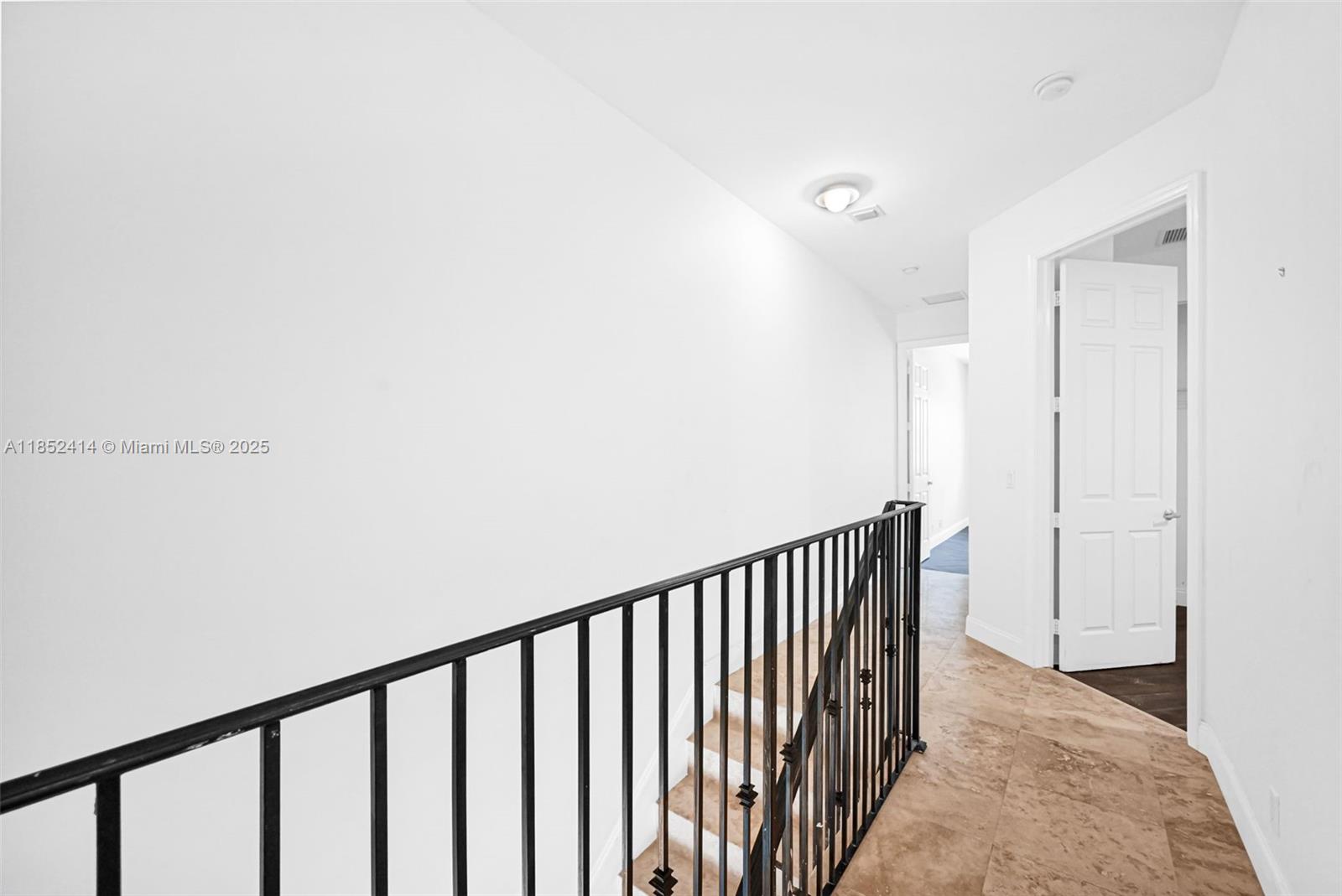 PROGRESSO - Residential Lease