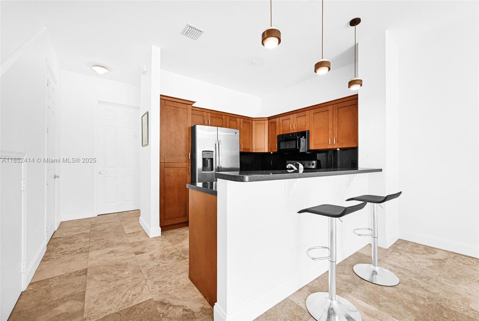 PROGRESSO - Residential Lease