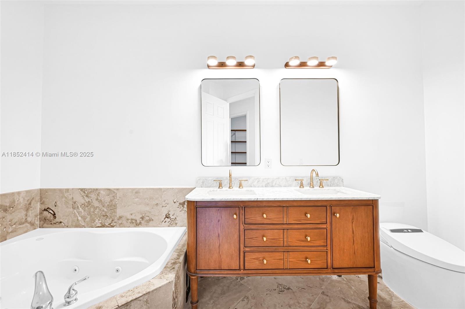 PROGRESSO - Residential Lease