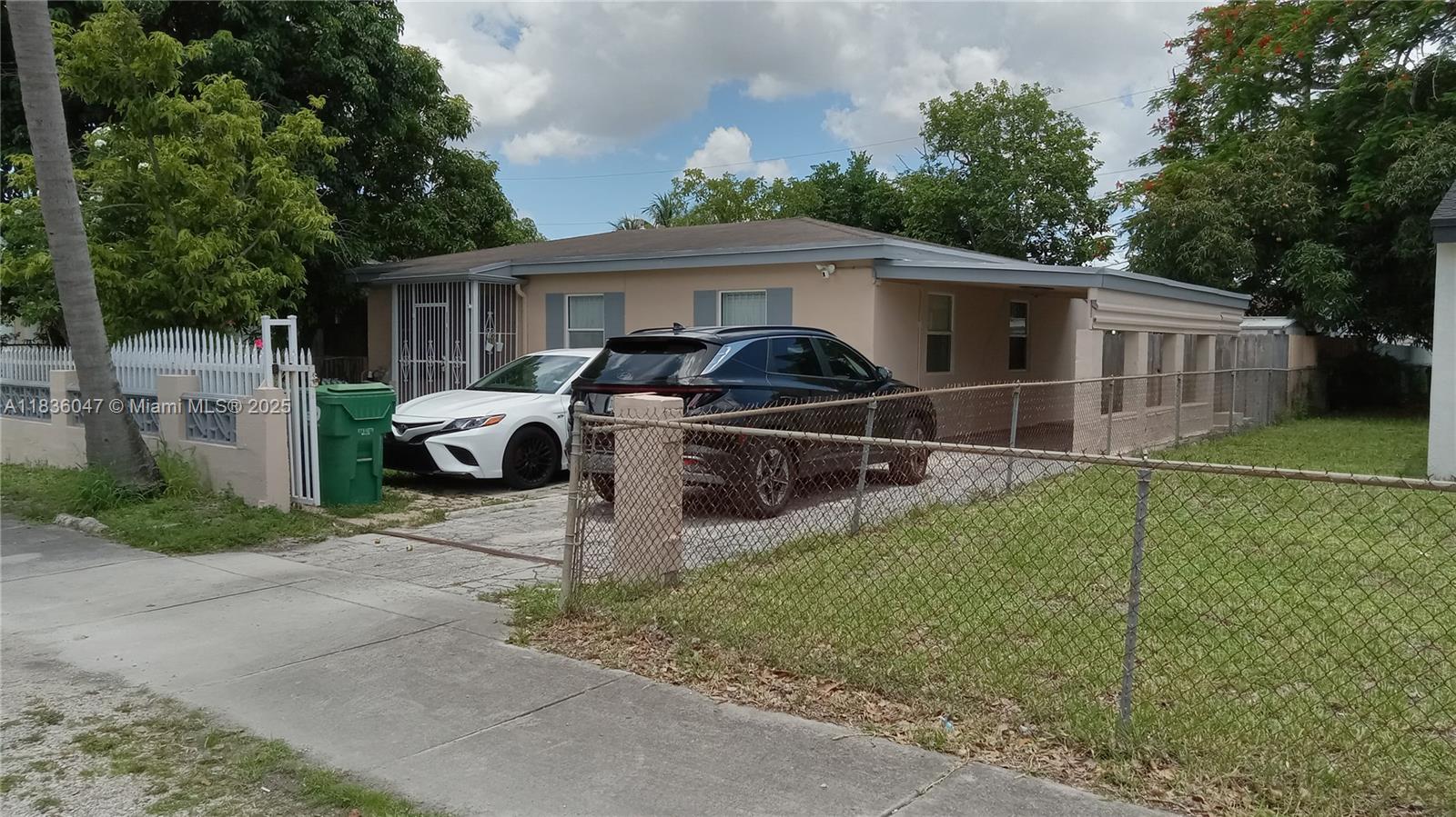 2951 NW 151st Ter