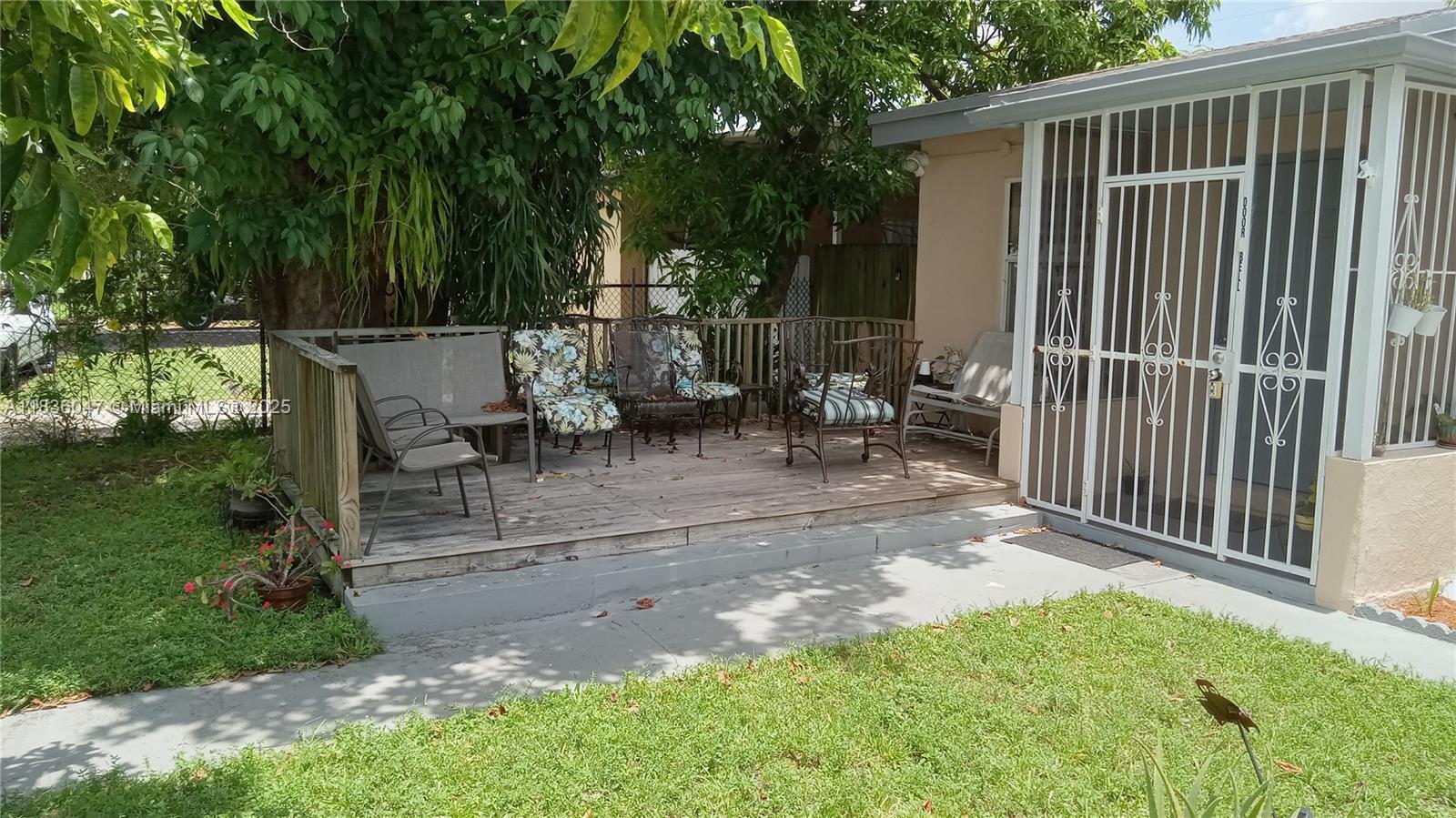 2951 NW 151st Ter
