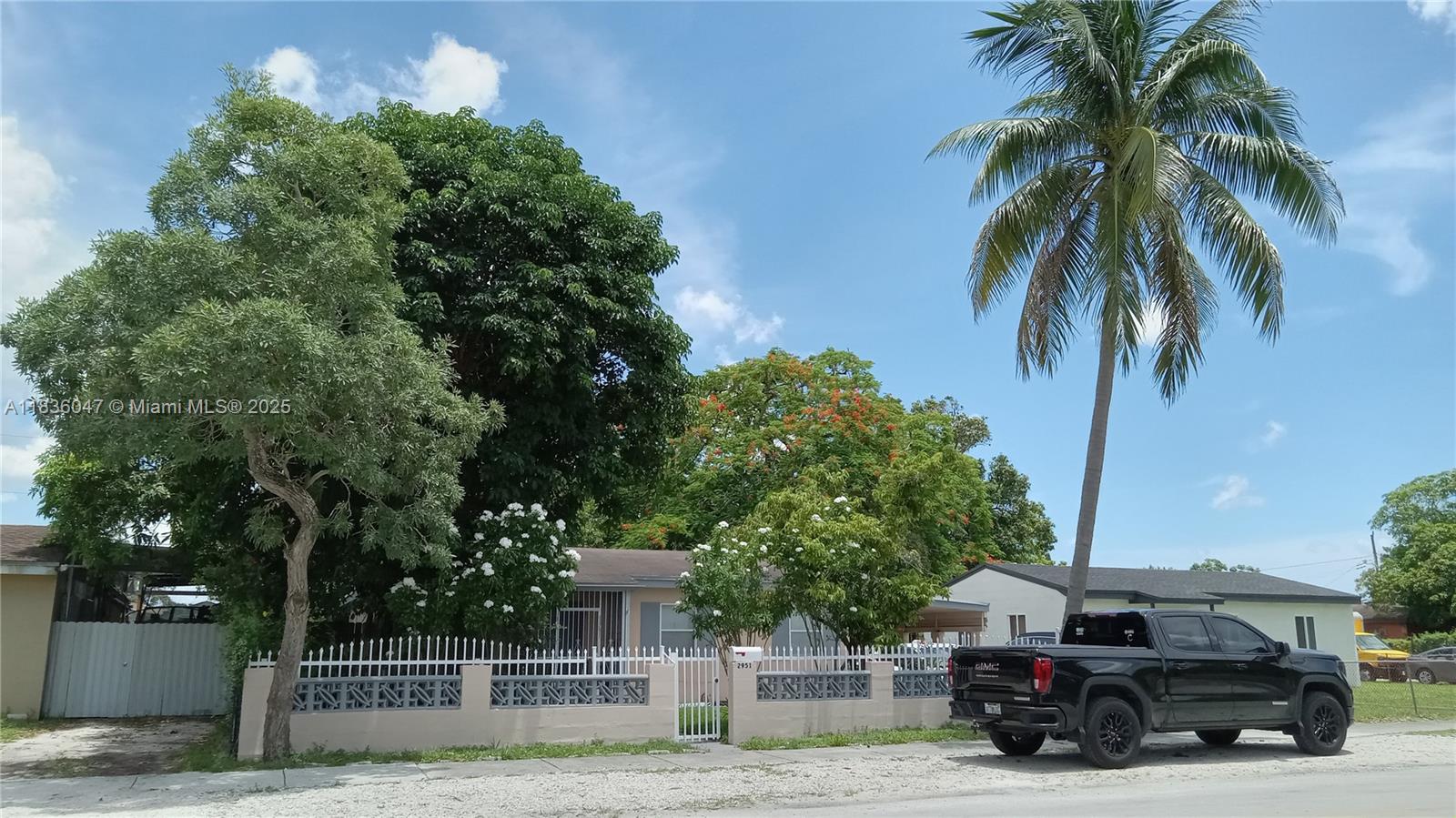 2951 NW 151st Ter