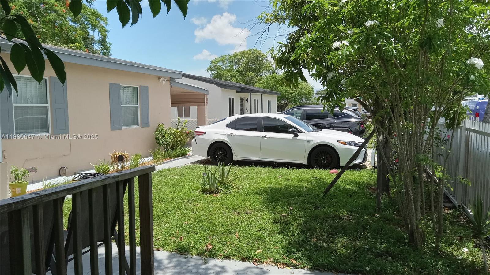 2951 NW 151st Ter