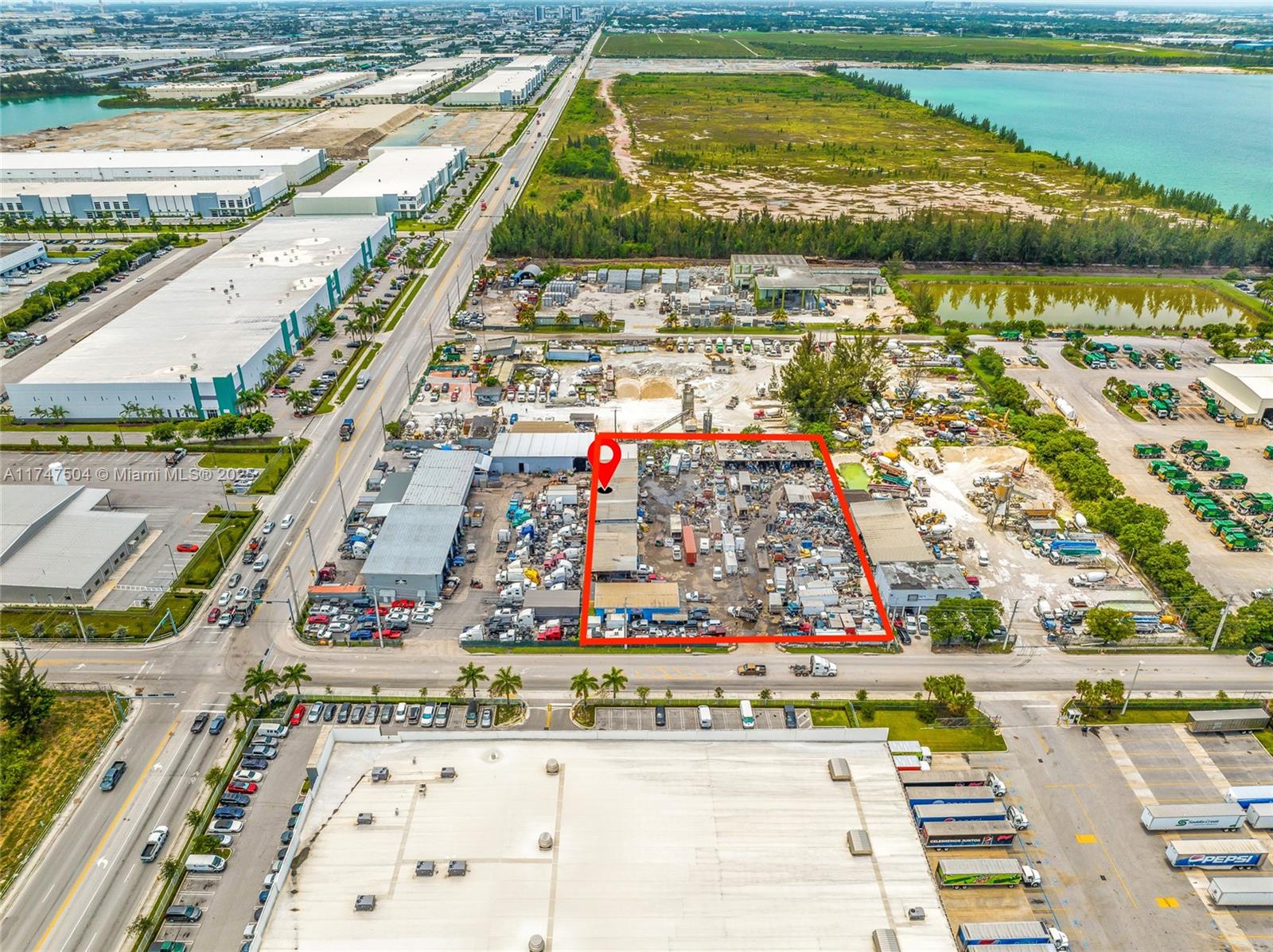 8720 NW 93rd St