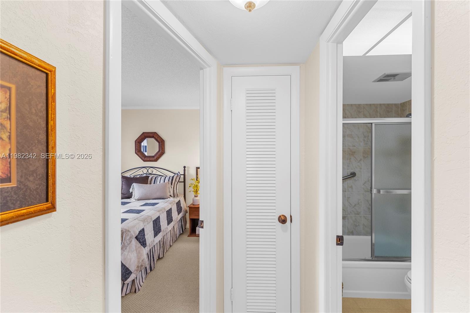 Sunrise Lakes Phase 3 - Residential