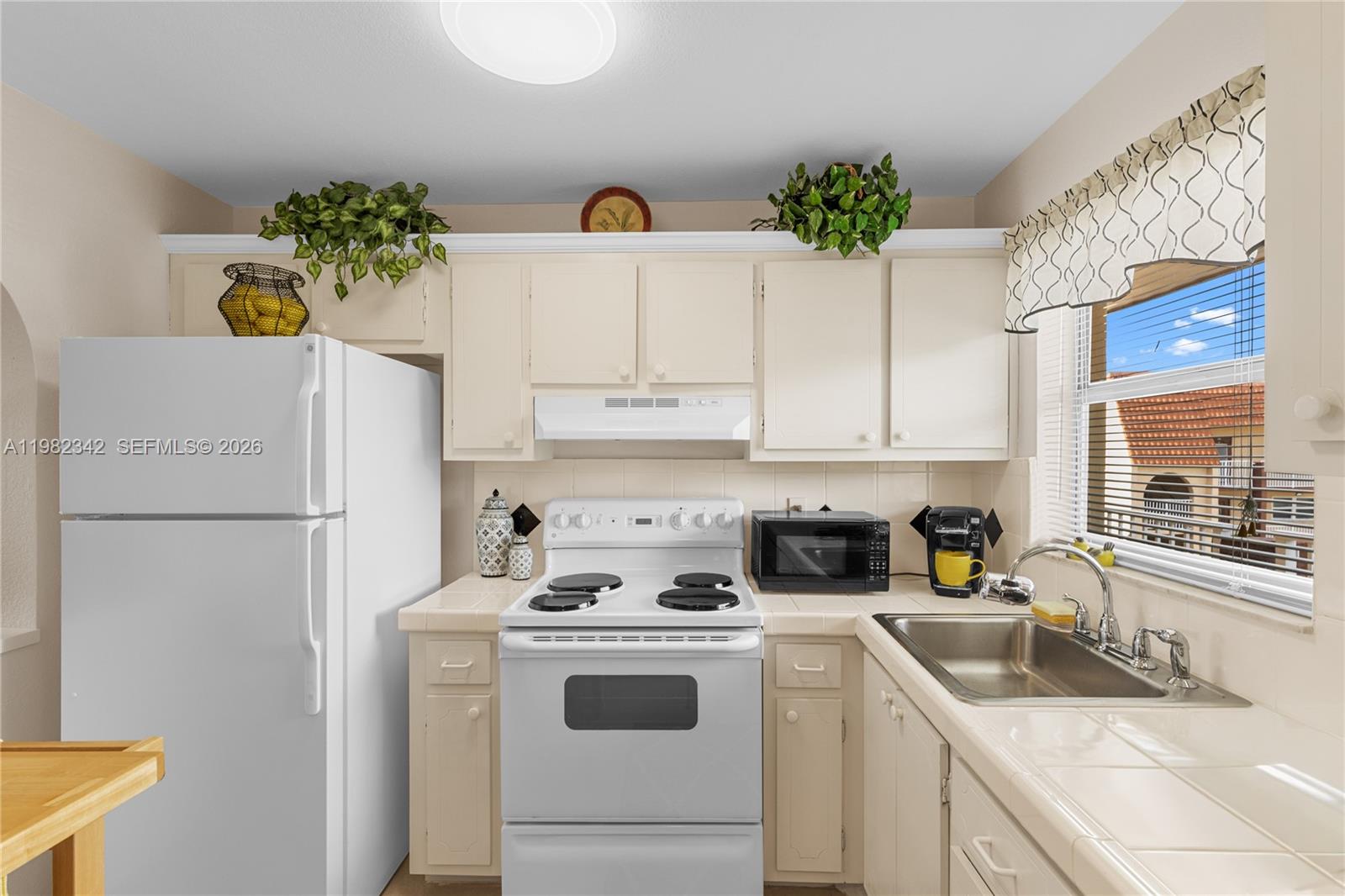 Sunrise Lakes Phase 3 - Residential