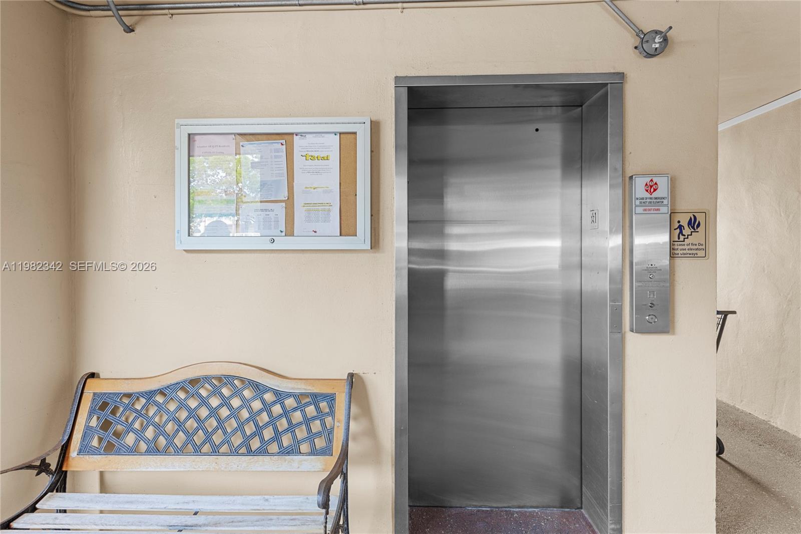 Sunrise Lakes Phase 3 - Residential