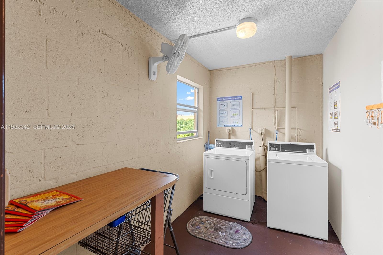 Sunrise Lakes Phase 3 - Residential