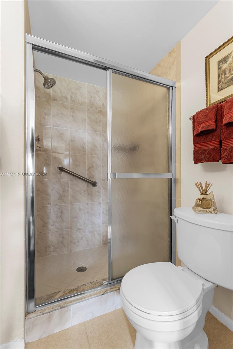 Sunrise Lakes Phase 3 - Residential