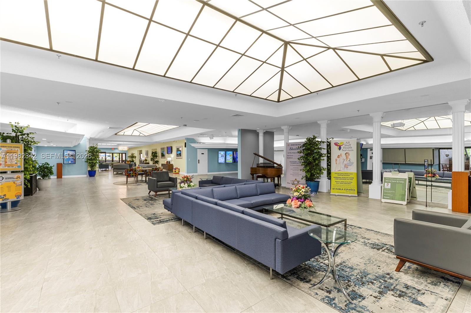 Sunrise Lakes Phase 3 - Residential