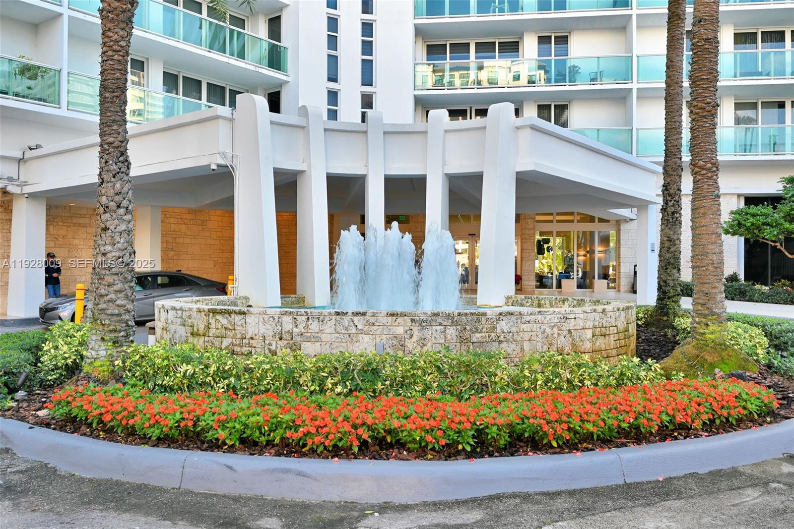 ARLEN HOUSE EAST CONDO - Residential Lease