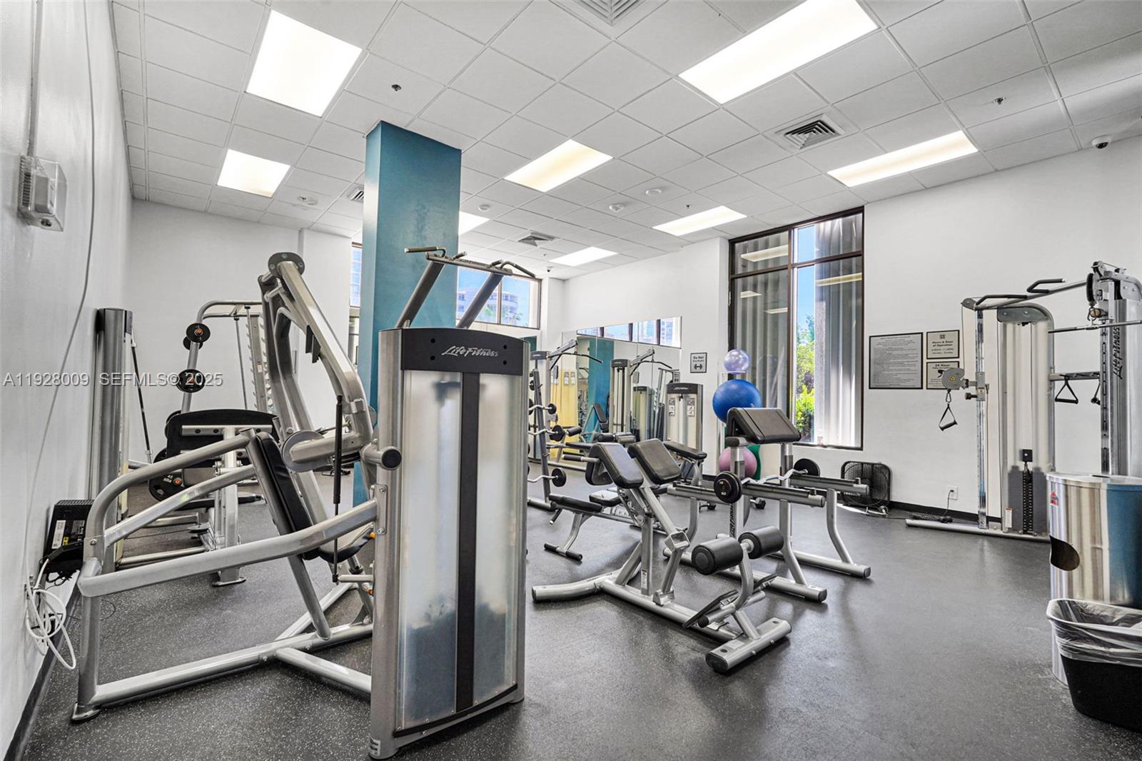 ARLEN HOUSE EAST CONDO - Residential Lease