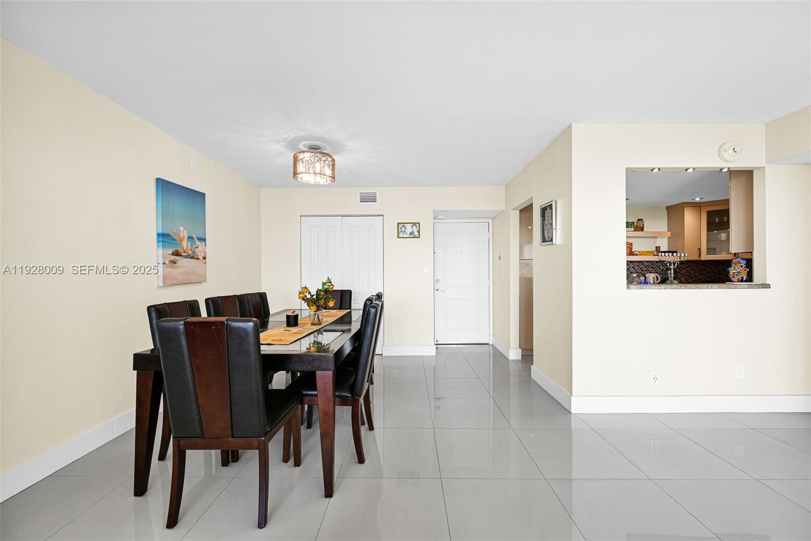 ARLEN HOUSE EAST CONDO - Residential Lease