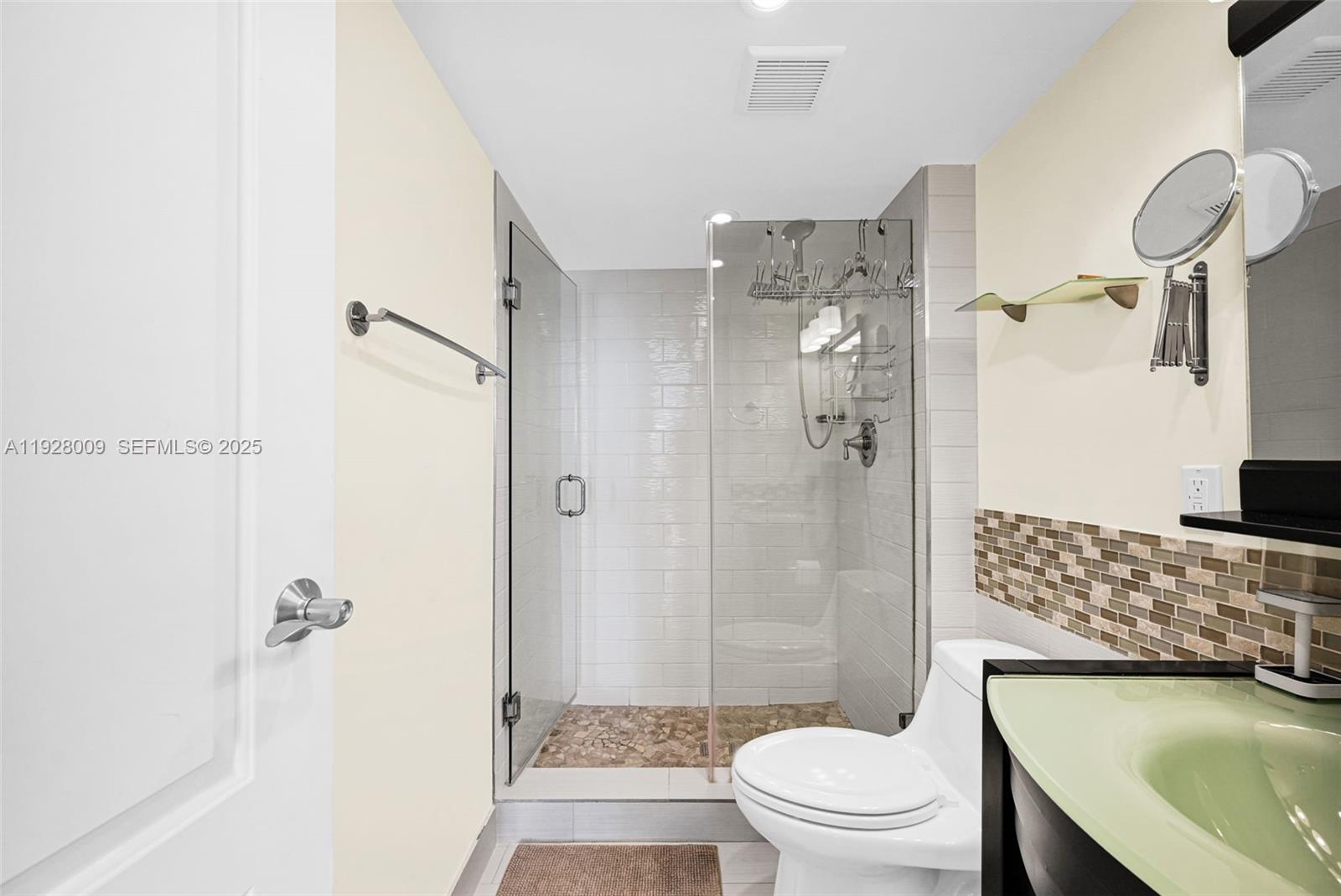 ARLEN HOUSE EAST CONDO - Residential Lease