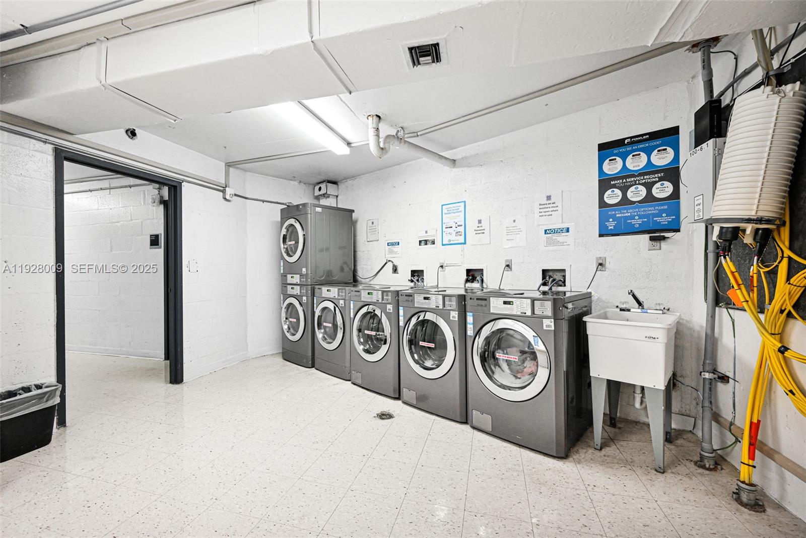 ARLEN HOUSE EAST CONDO - Residential Lease