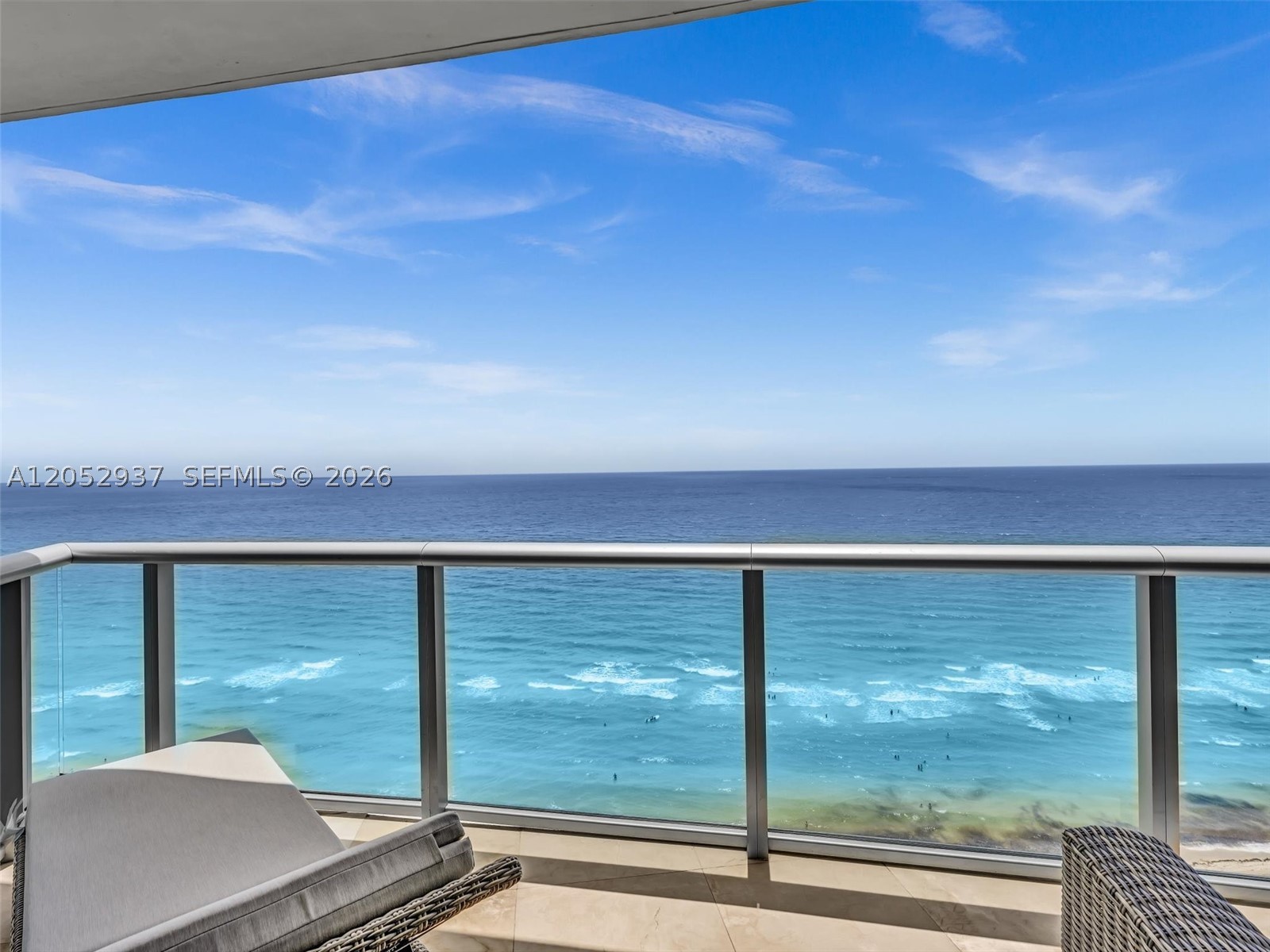 17001 Collins Ave 2106