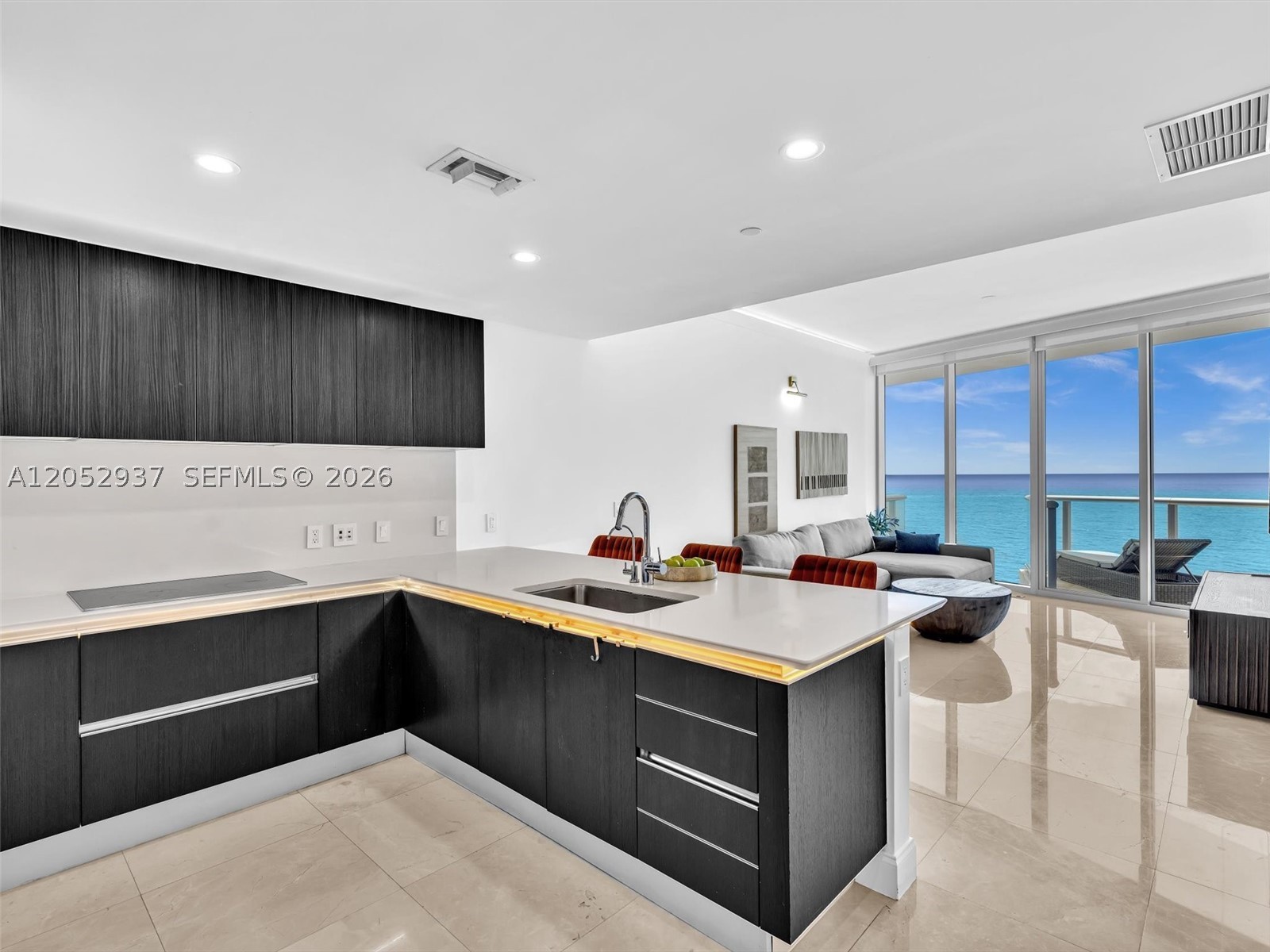 17001 Collins Ave 2106
