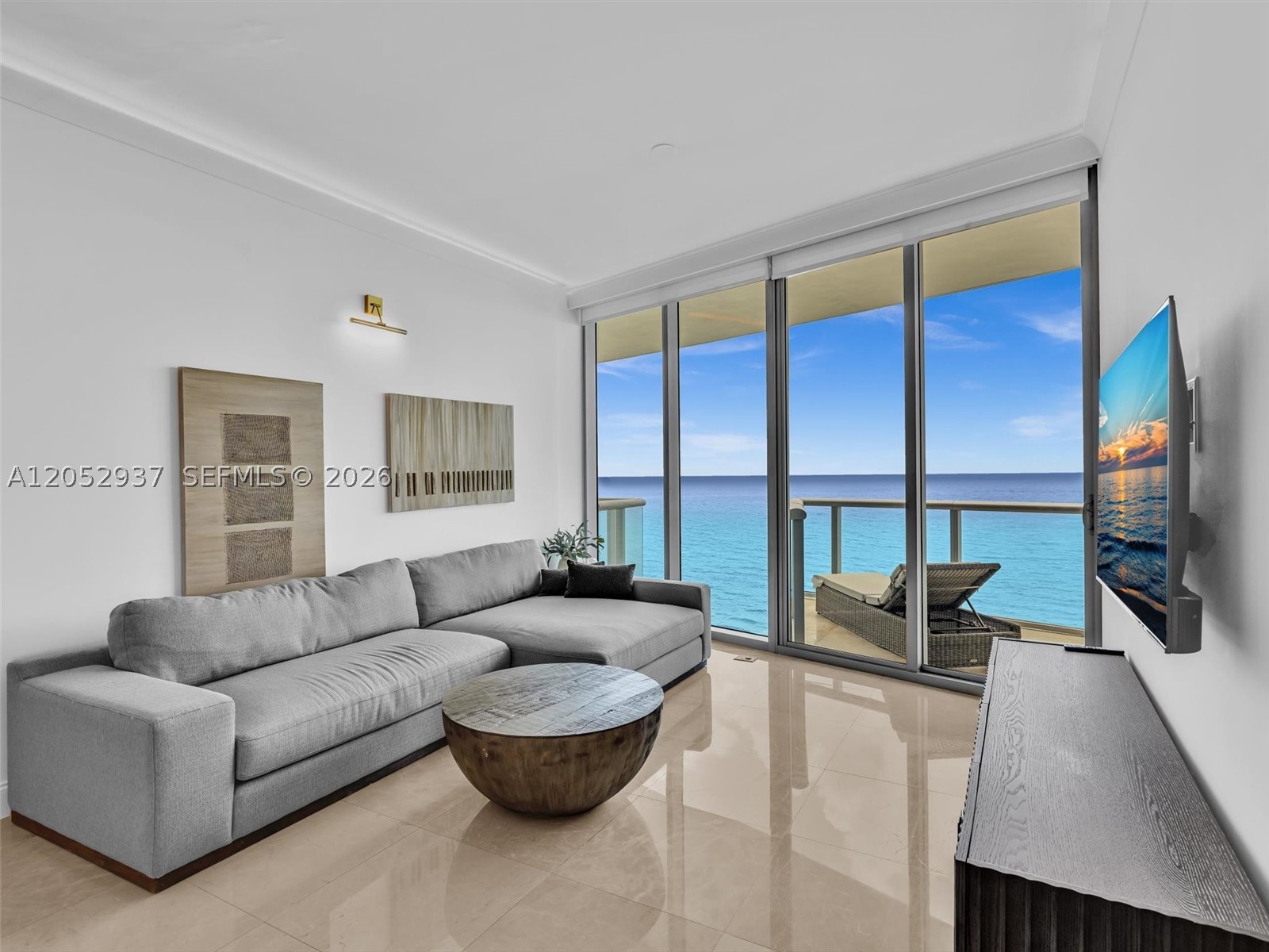 17001 Collins Ave 2106