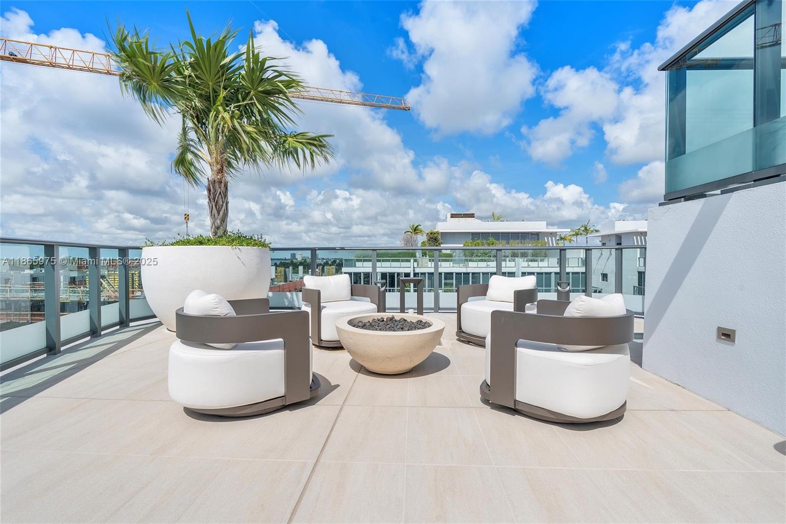 Alana Bay Harbor Islands - Residential