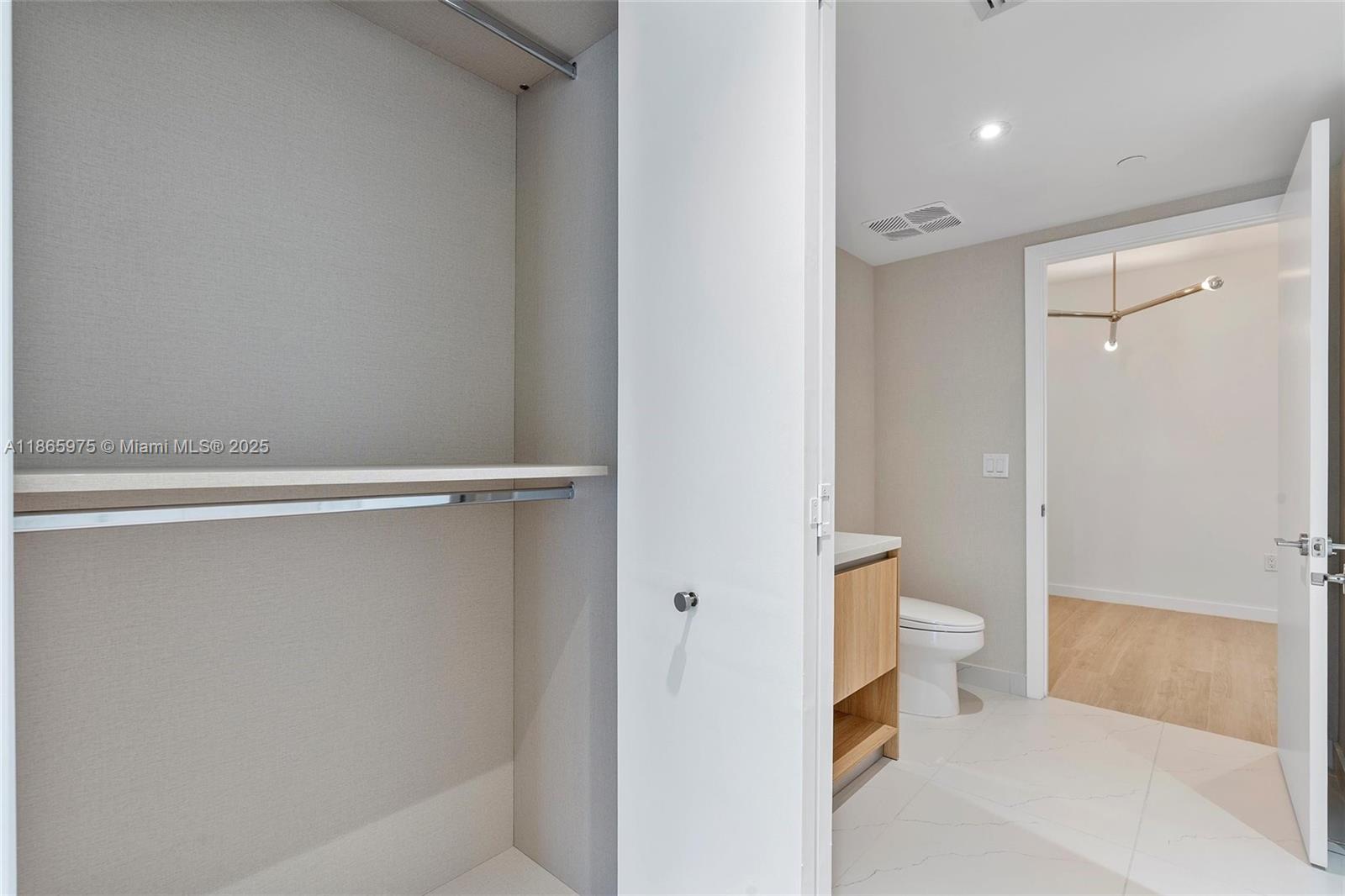 Alana Bay Harbor Islands - Residential