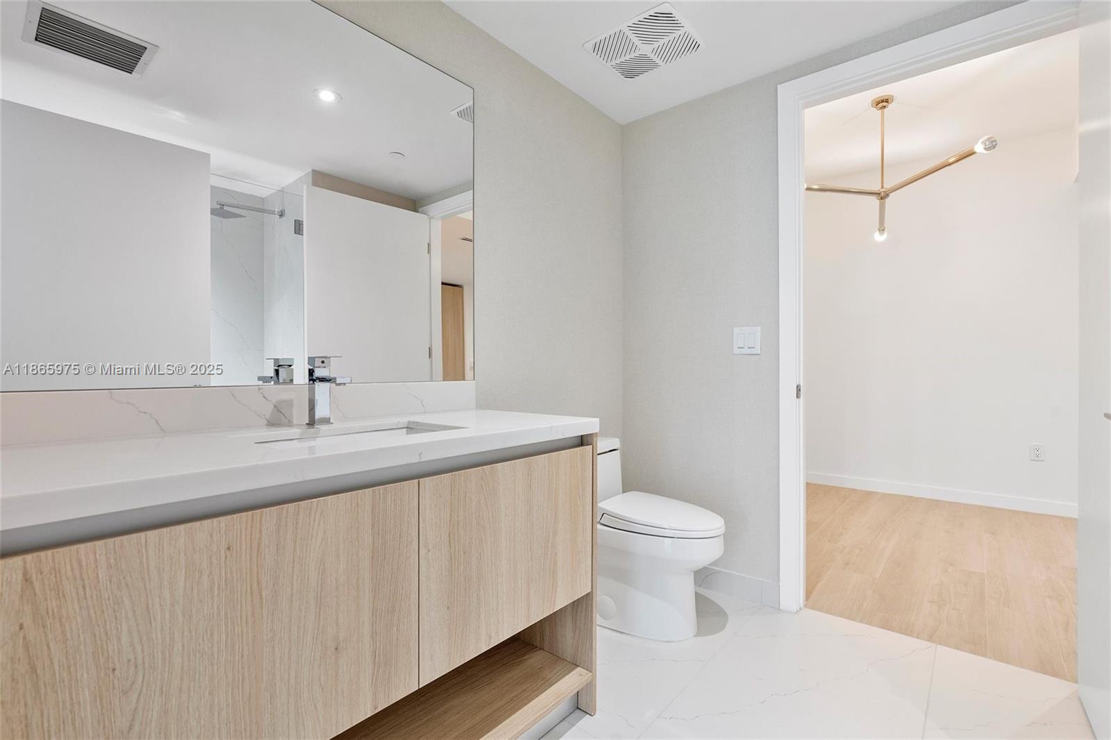 Alana Bay Harbor Islands - Residential