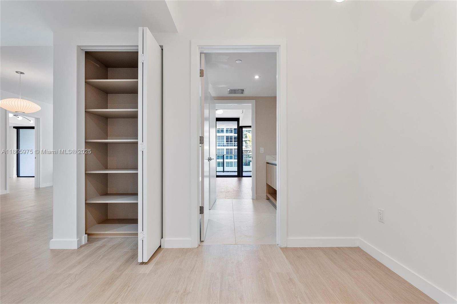 Alana Bay Harbor Islands - Residential