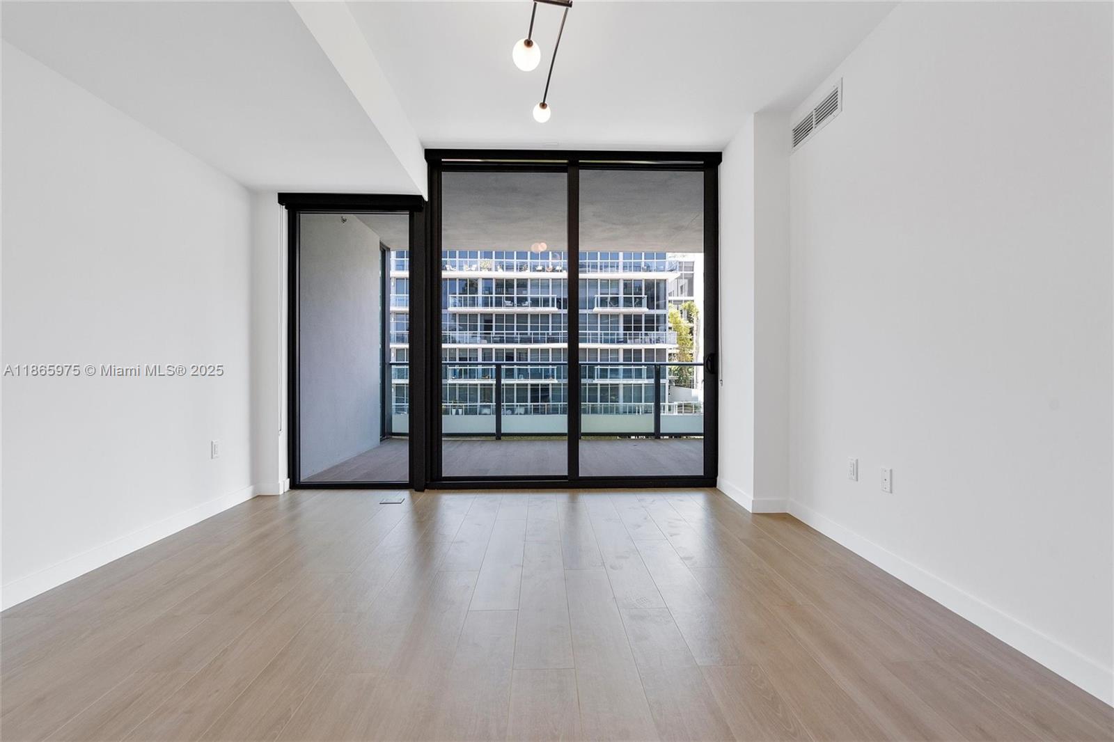 Alana Bay Harbor Islands - Residential