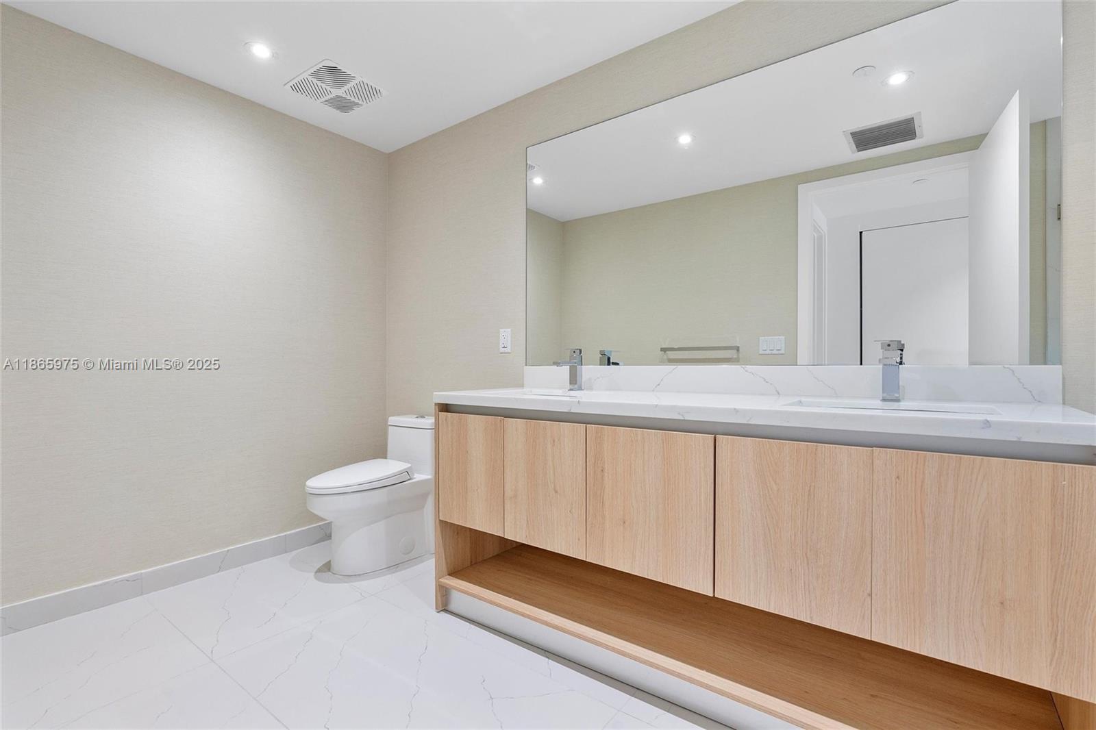 Alana Bay Harbor Islands - Residential