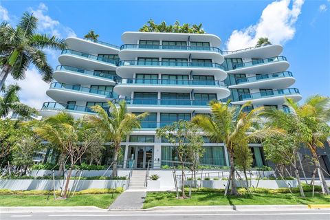 9901 W Bay Harbor Dr 402 Bay Harbor Islands FL 33154