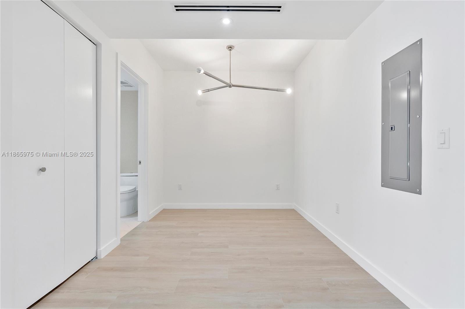 Alana Bay Harbor Islands - Residential