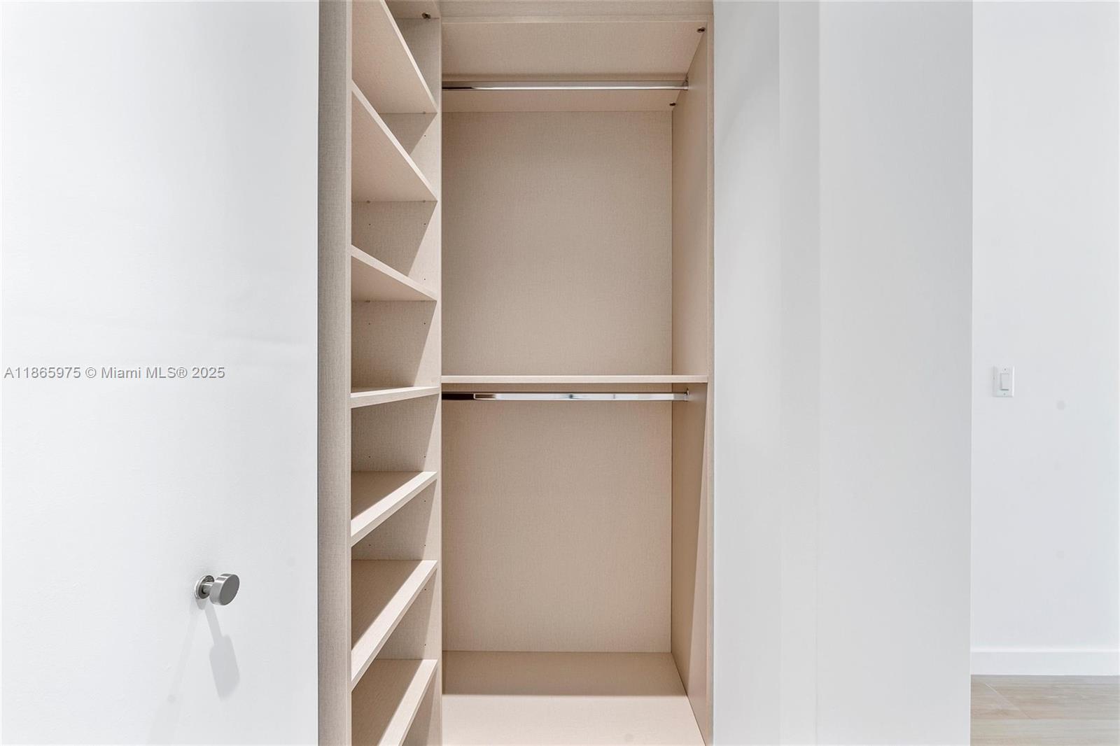 Alana Bay Harbor Islands - Residential