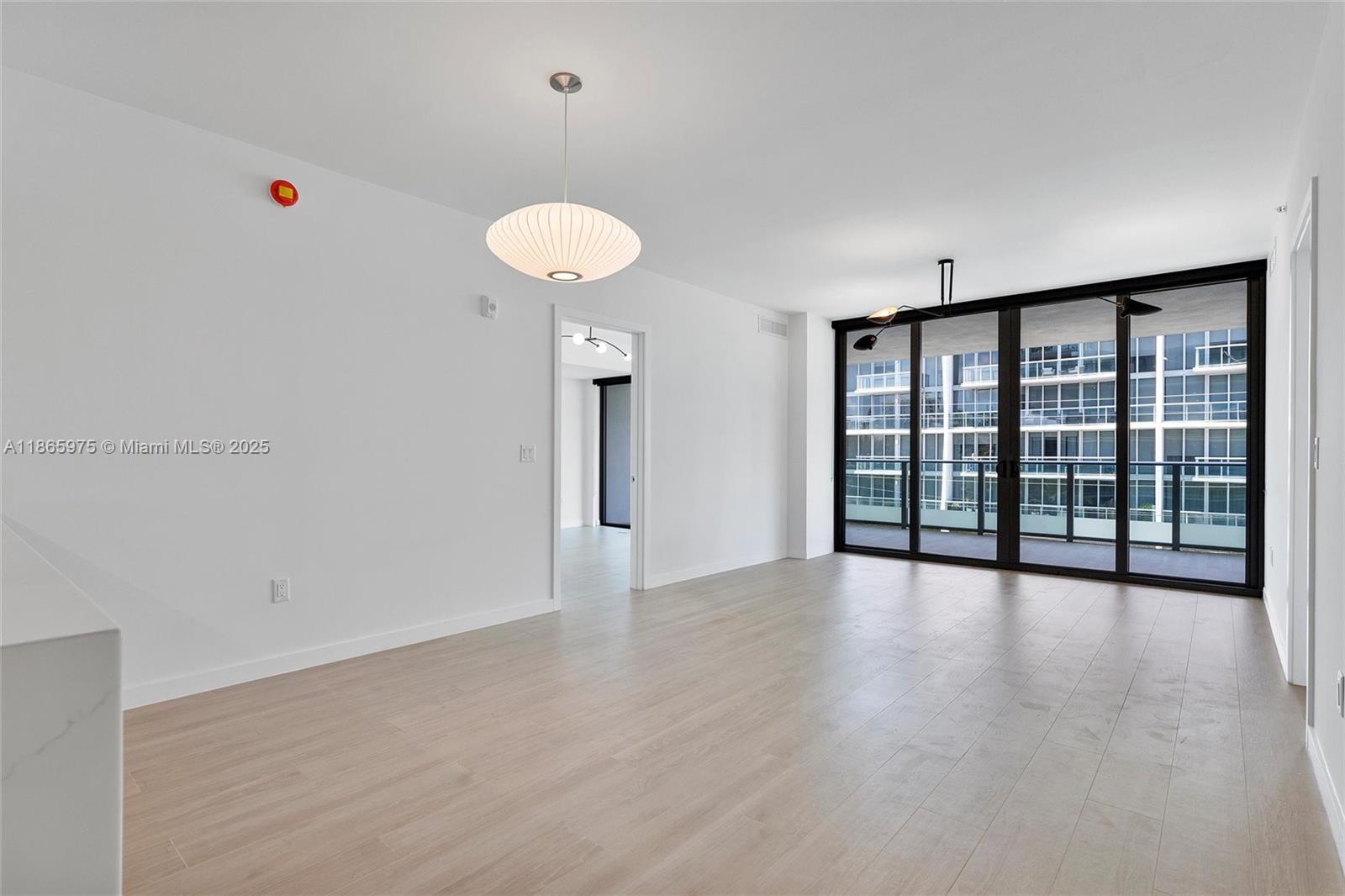 Alana Bay Harbor Islands - Residential