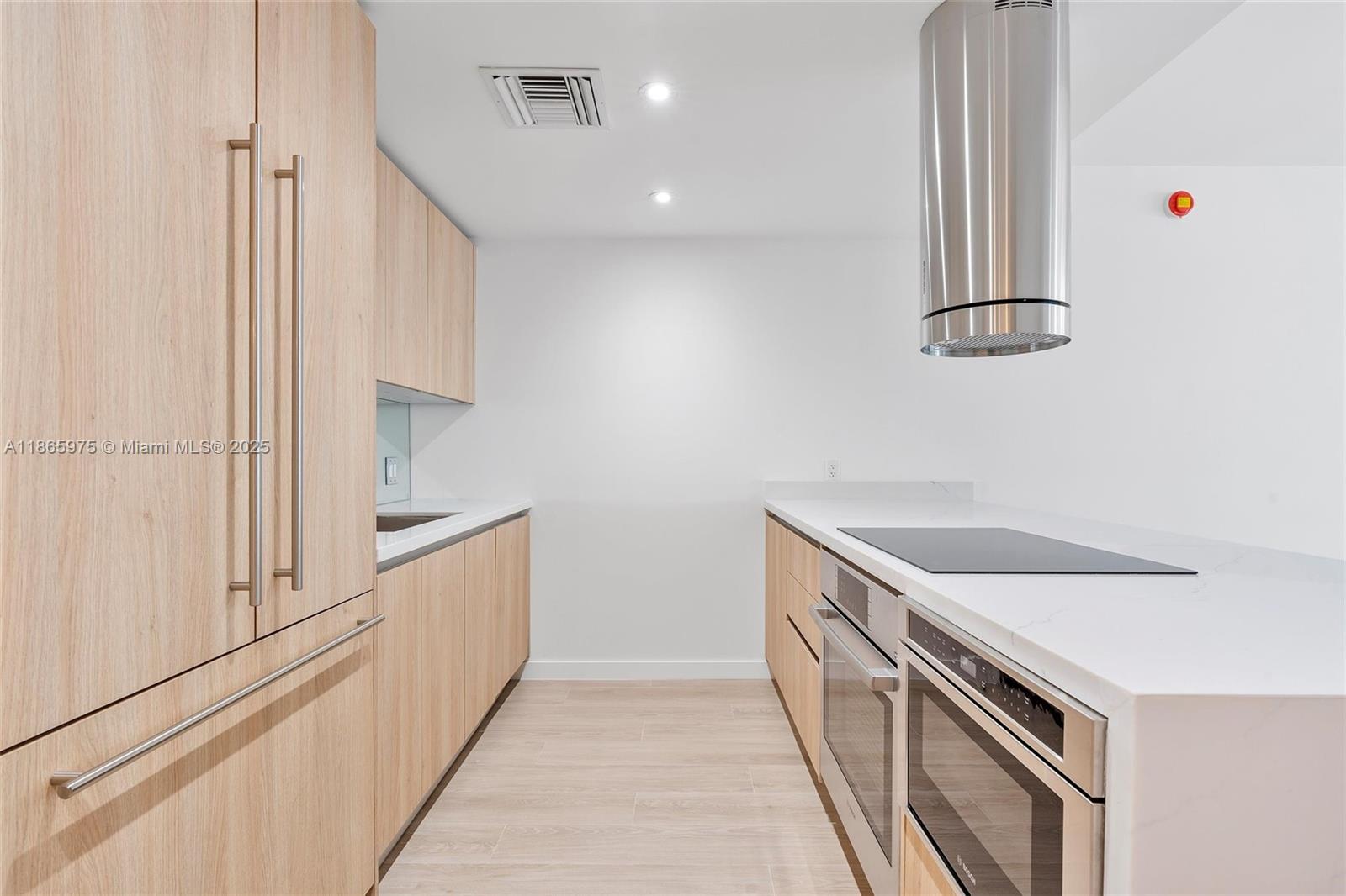 Alana Bay Harbor Islands - Residential