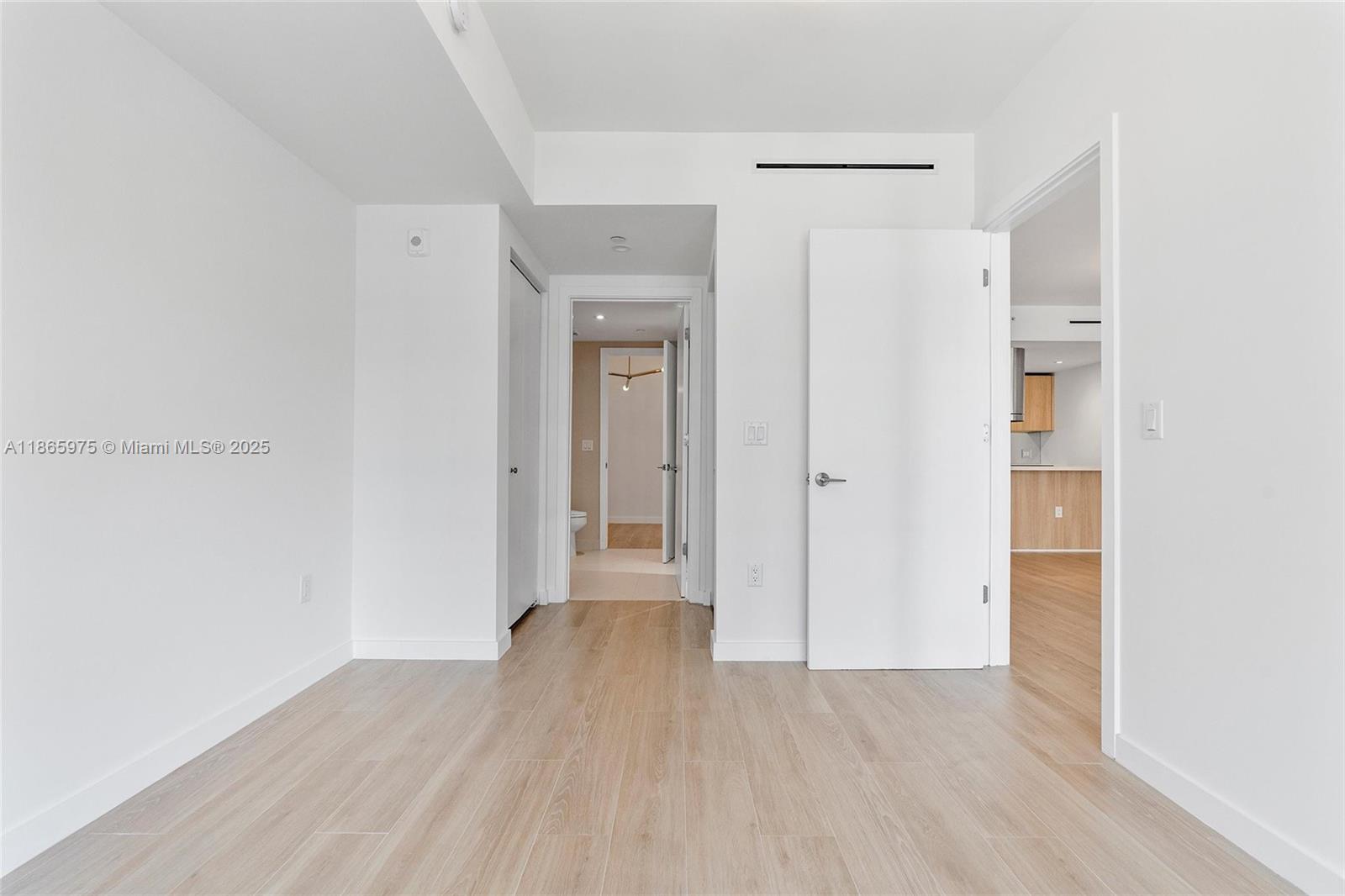 Alana Bay Harbor Islands - Residential