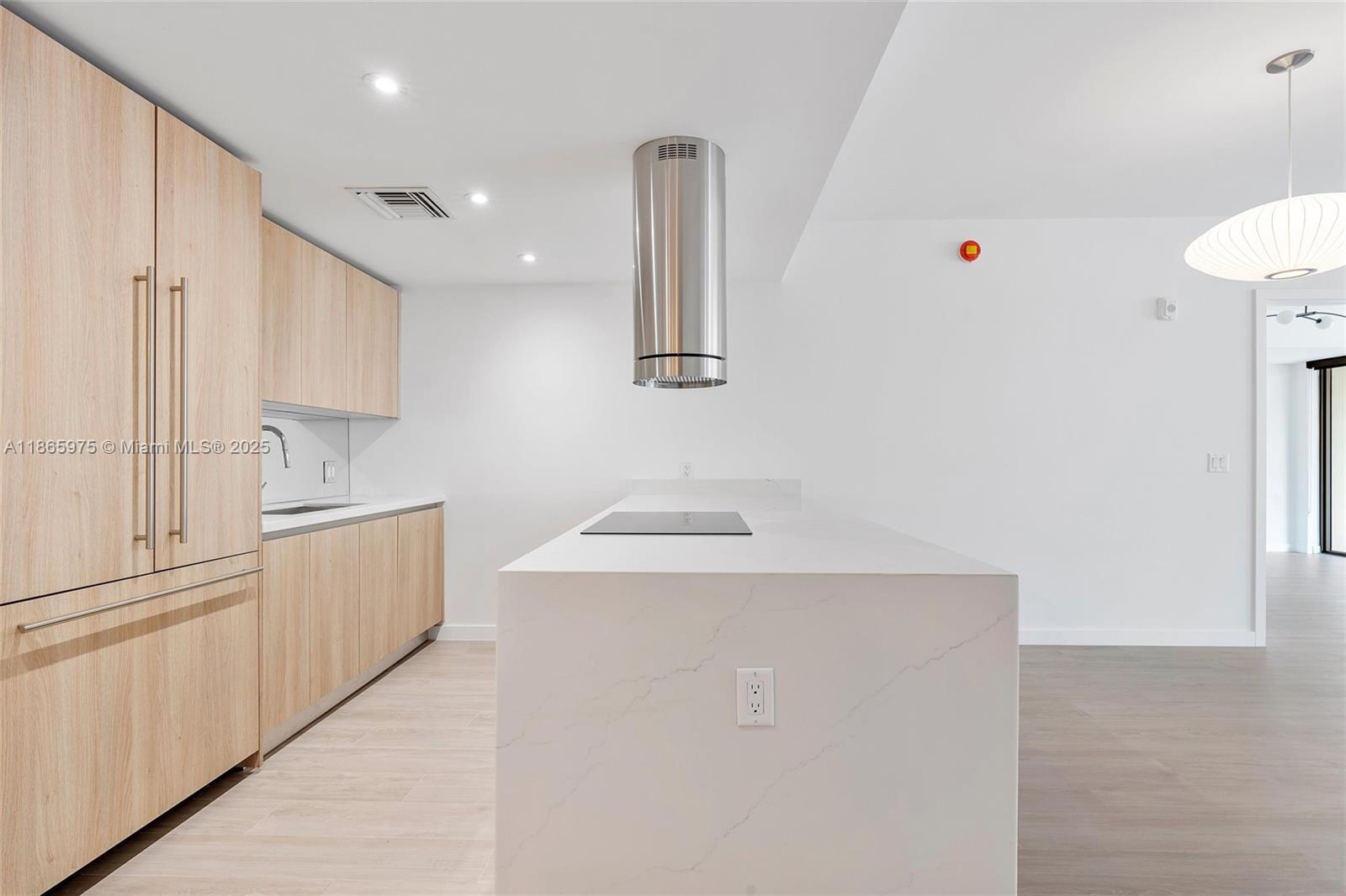 Alana Bay Harbor Islands - Residential