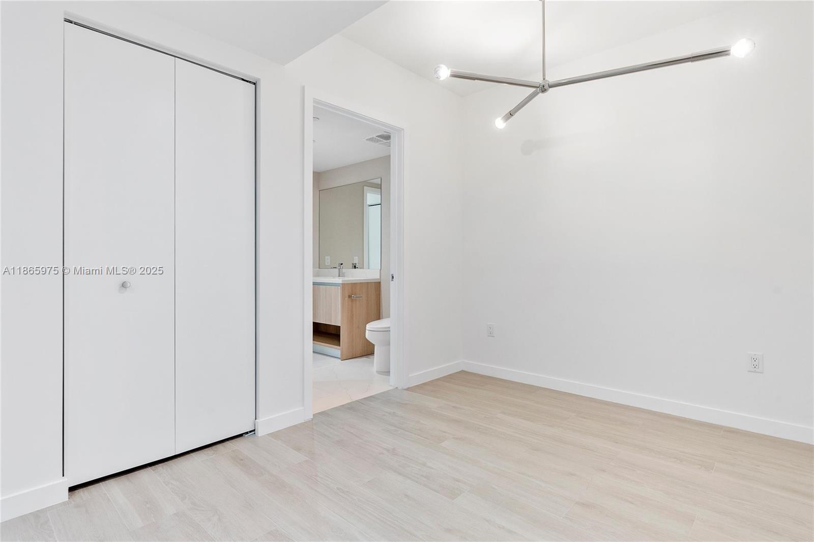 Alana Bay Harbor Islands - Residential