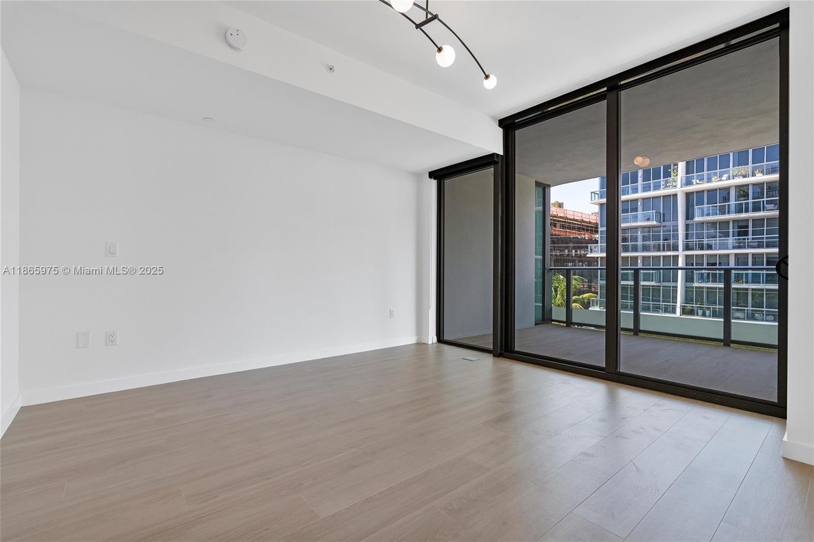 Alana Bay Harbor Islands - Residential